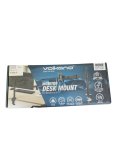 Volkano Steady Uno Series Monitor Desk Mount