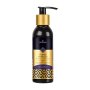 Sensuva - Hybrid Personal Moisturizer Blueberry Muffin 125 Ml