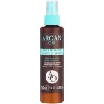 Argan Origins Argan Oil Heat Defense Spray 150ML