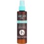 Argan Origins Argan Oil Heat Defense Spray 150ml