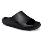 Mellow Slide - Black M13