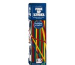 Pick Up Sticks