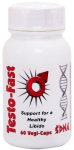 Testo-fast Capsules