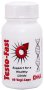 Testo-fast Capsules