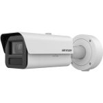 Hikvision Ip Bullet 4MP Dinv IR200M Mvf 6-132MM