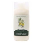 Hand And Body Lotion Evening Primrose