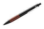 Lamy Accent Ballpoint Pen Brilliant By