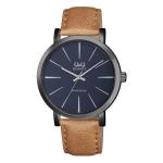 Gents Promaster Marine Collection