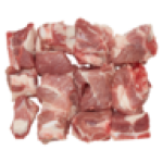 Pork Potjiekos Per Kg