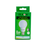 Flash Day night LED A60 Sensor 5W B22 6000K E BA-A60 5B6S