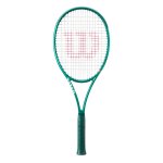 Wilson Blade 98 V10TENNIS Racket 16 X 19