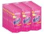 Liquid - Fabric Stain Remover - 24 X 100ML