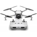 Dji MINI 3 Ultra-lightweight 4K Hdr Drone Pre-owned