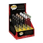 Funko Pop Pen:star Wars-the Rise Of Skywalker