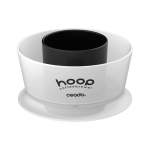 Hoop Coffee Brewer
