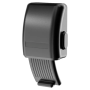 Child Safety Lock For Stoves Oven Door Durable And Heat-resistant Material