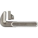 Tork Craft Repl. Jaw Set Pipe Wrench Heavy Duty 350MM