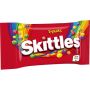 Wrigley Fruits 14X38G
