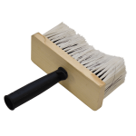 Academy White Wash Millennium Brush 190MM - Mica Online