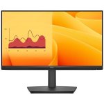 Dell Pro 22 E2225HSM 21.5 Fhd Va 100HZ 5MS Monitor
