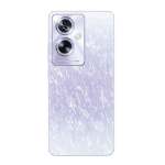 Oppo A79 5G 256GB Ds Purple