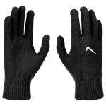 Nike Knit Swoosh Traning Glove 3.0