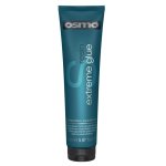 Osmo Resin Extreme Glue 150ML
