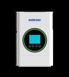 Aohai 3KW Off-grid Inverter