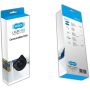 SoLEnco Hobot Legee 688 & 669 Consumables Pack
