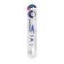 Sensodyne Tooth Brush Rapid Relief Soft