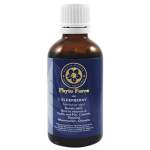 Elder Berry 50ML
