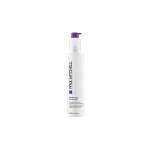 Extra Body Thicken Up 200ML