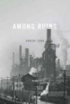 Among Ruins Hardcover