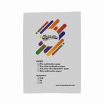 A4 Express Executive Sublimation Paper - Sublimation Express