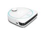 Legee D8 Robot Vacuum Cleaner & Mop