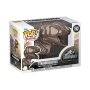 Fossil Tyrannosaurus Rex Jurassic Park Funko Pop Figure 1682