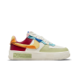 Nike Air Force 1 Fontanka W - 5