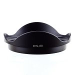 Canon EW-88 Generic Lens Hood For Ef 16-35MM F 2.8 II Usm