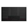 Grundig 90CM Induction Hob GIE938980I