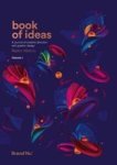 Book Of Ideas: A Journal Of Creative Direction And Graphic Design