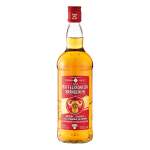 Buffelsfontein Brandewyn 750ML - 1