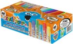 Ice Pop Orange Grape Apple Blackcurrent Raspberry Pineapple Na