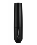 Cs Freyr & Devik 269 .30 14X1 Silencer