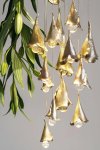 Emery Pendant Light