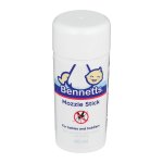 Bennetts - Mozzie Stick - 40ML