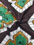 Batik Print