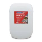 Maxi Plast Plaster Bond And Key 25L