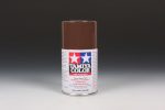 – TS-69 Linoleum Deck Tan Spray Paint 100ML.