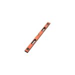 Level Aluminium Magnet Pro 600MM