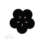 Field Of Love Cd